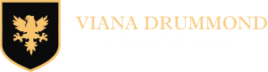 Logo-viana-drummond-lateral-300×81