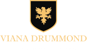 Logo-viana-drummond-sem-fundo-300×176